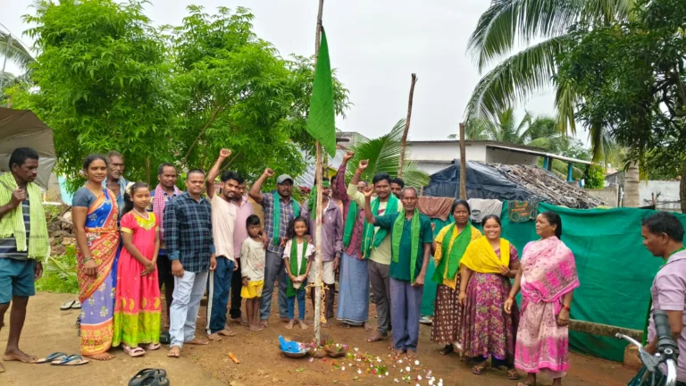 Jai Bhim Jai Adivasi : జై భీమ్ జై ఆదివాసీ జై జై ఆదివాసీ WhatsApp Image 2026-08-09 at 10.14.44