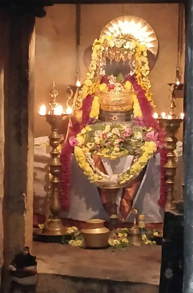 Sri Parabhava Nama Samvatsara : శ్రీ పరాభవ నామ సంవత్సరం WhatsApp Image 2026-08-10 at 10.48.45