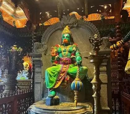 Sri Parabhava Nama Samvatsara : శ్రీ పరాభవ నామ సంవత్సరం Sri Parabhava Nama Samvatsara