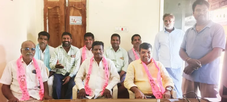 Pensions Must be Sanctioned : అర్హులైన వృద్ధులకు వెంటనే పింఛన్లు మంజూరు చేయాలి. WhatsApp Image 2026-08-11 at 14.22.06