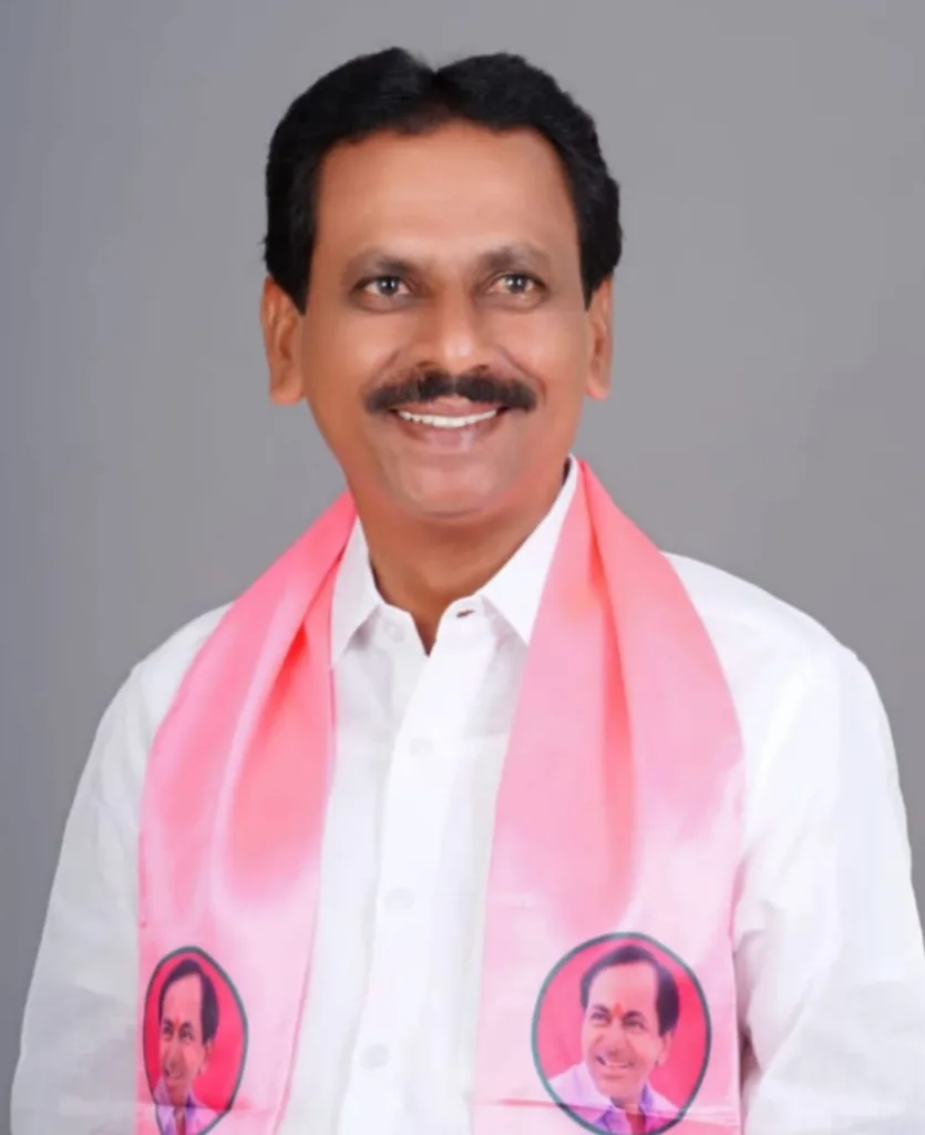 Efforts of BLAs : ఎస్.ఐ.ఆర్. ప్రక్రియ విజయవంతంగా ముగియడంలో BLA ల కృషి అభినందనీయం efforts of BLAs