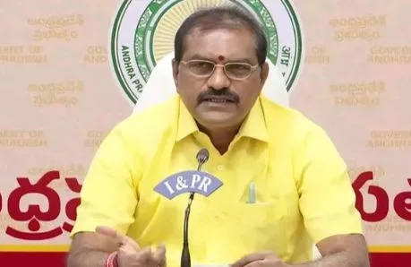 Rama Naidu : పనులు పూర్తి చేయని, కాంట్రాక్టర్లను జైలుకు పంపండి. WhatsApp Image 2026-08-12 at 18.01.37