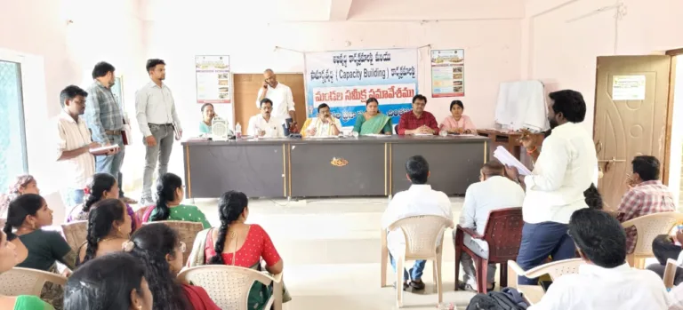 MLA Balu Naik : ఎన్నికల ముందు ఇచ్చిన హామీలన్ని నెరవేరుస్తా .. WhatsApp Image 2026-08-13 at 16.13.20