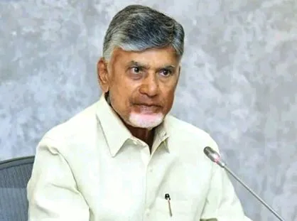 CM Chandrababu : మూల్యంకనంలో వైసిపి దొరికిపోయింది. CM Chandrababu