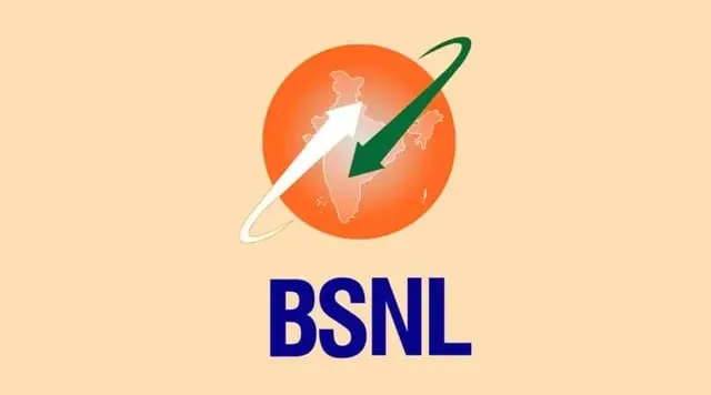 BSNL Brings Freedom Plan : ₹1 ఫ్రీడమ్ ప్లాన్ను మళ్లీ తీసుకొచ్చిన BSNL BSNL Brings Freedom Plan