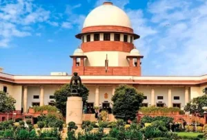 CID Case against Chandrababu : చంద్రబాబు, నారాయణపై సిఐడి కేస్ క్లోజ్. WhatsApp Image 2026-08-14 at 19.16.50