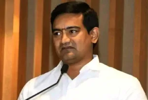 Loans : మహిళలకు రూపాయలు 3 లక్షల వరకు రుణం WhatsApp Image 2026-08-14 at 19.35.53
