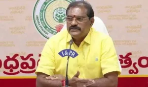Lift Canal Work : నెలాఖరులోగా లిఫ్ట్ కెనాల్ ప్రారంభం. WhatsApp Image 2026-08-14 at 20.43.52