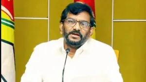 Somireddy Chandramohan Reddy : బాధితుల కంటే, నేరస్తులపైనే జగన్ కు సానుభూతి. WhatsApp Image 2026-08-14 at 21.00.38