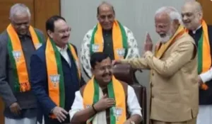 WhatsApp Image 2026-08-17 at 21.40.37