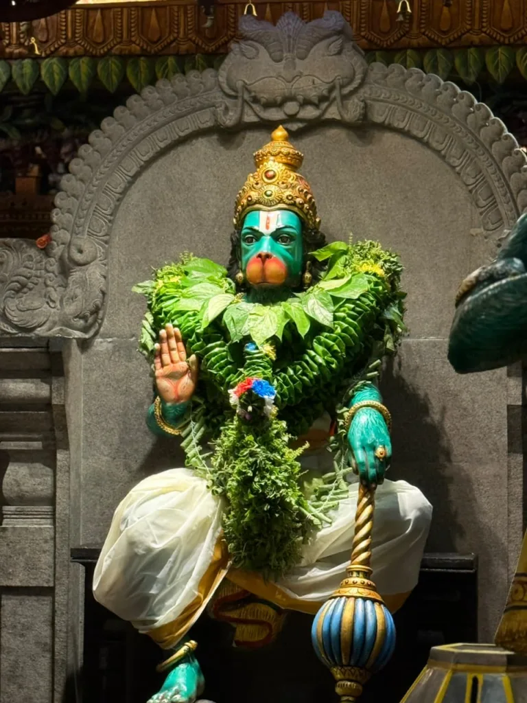 Sri Parabhava Nama Samvatsara : శ్రీ పరాభవ నామ సంవత్సరం Sri Parabhava Nama Samvatsara