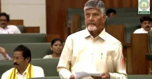 WhatsApp Image 2026-08-18 at 18.24.16