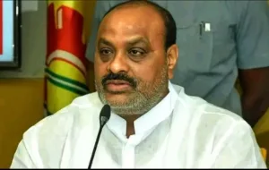 Justice for BCs : బీసీలకు న్యాయం తెలుగుదేశం పార్టీతోనే. WhatsApp Image 2026-08-18 at 18.37.24