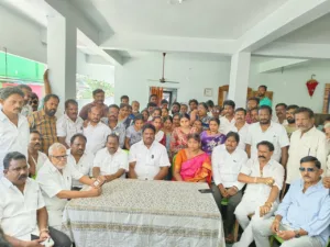 WhatsApp Image 2026-08-18 at 18.49.35