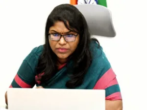 Polavaram Project Displaced : పోలవరం నిర్వాసితులను డిసెంబర్ లోగా తరలించాలి. WhatsApp Image 2026-08-18 at 19.27.32