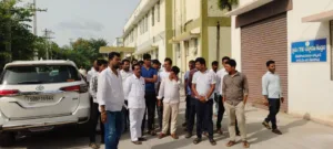 WhatsApp Image 2026-08-18 at 20.30.50