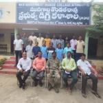 WhatsApp Image 2026-08-20 at 20.15.18