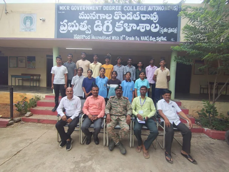 WhatsApp Image 2026-08-20 at 20.15.18