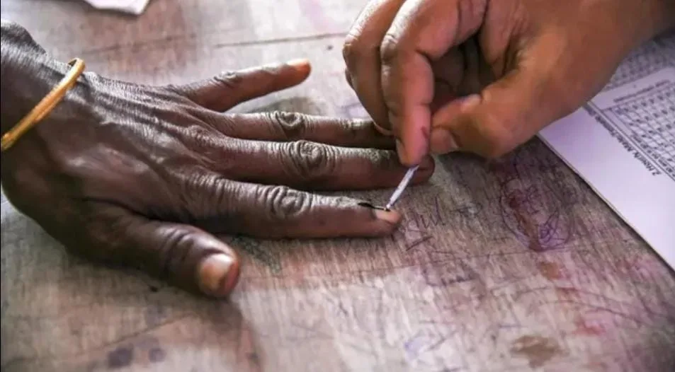 Key Update Municipal Election : ఏపీలో మున్సిపల్ ఎన్నికలపై కీలక అప్డేట్…. Key update municipal elections