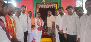 Ramavath Ravindra : ప్రతి ఒక్కరూ మహాలక్ష్మమ్మ తల్లి అనుగ్రహం పొందాలి. WhatsApp Image 2026-08-23 at 20.34.57