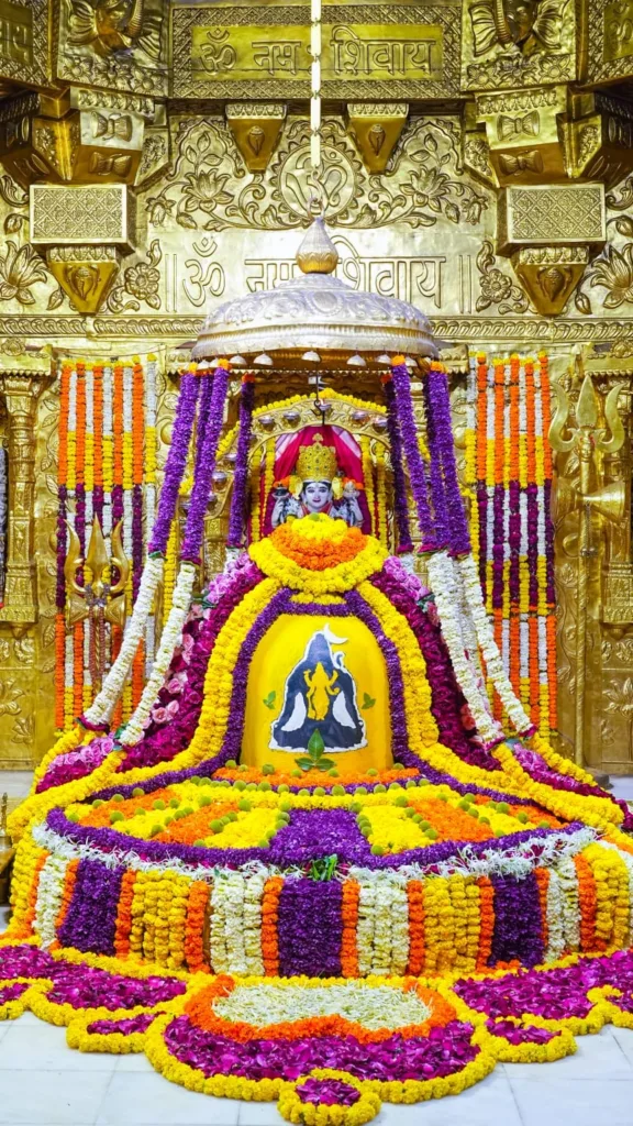 Sri Parabhava Year : శ్రీ పరాభవ సంవత్సరం Sri Parabhava Year