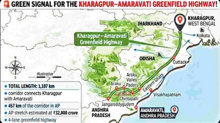 National Highway AP : ఏపీకి మరో నేషనల్ హైవే!!! WhatsApp Image 2026-08-25 at 09.21.58