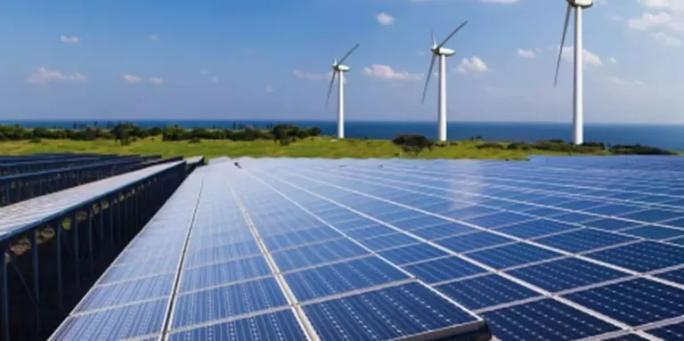 Wind Power Projects : ఏపీ రాయదుర్గంలో రూ.10 వేల కోట్లతో పవన విద్యుత్ ప్రాజెక్టులు WhatsApp Image 2026-08-25 at 12.42.53