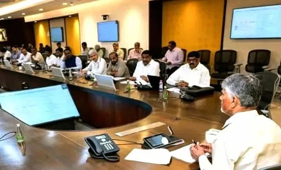 Election Notification : అక్టోబర్ 3 వ తేదీ లోపే ఎన్నికల నోటిఫికేషన్ ఇవ్వాలి. WhatsApp Image 2026-08-26 at 16.50.16