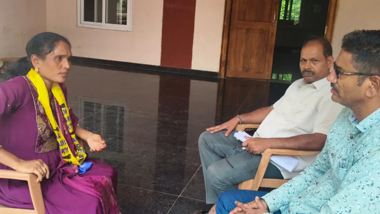 Sujatha Salman : మరికవలస పాఠశాల విద్యార్థుల తరలింపుపై సుజాత సల్మాన్ ఆగ్రహం WhatsApp Image 2026-08-26 at 20.42.10