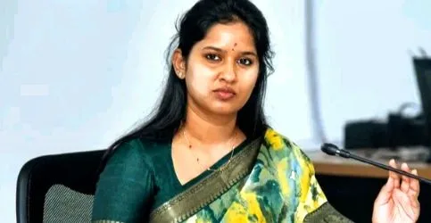 Cadre Upset : తెలుగుదేశం పార్టీలో వర్గ విభేదాలు, శాసనసభ్యులు తీరుపై కేడర్ ఆగ్రహం WhatsApp Image 2026-08-28 at 15.30.11