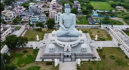 National Educational Institution : రాజధాని అమరావతికి మరో జాతీయ విద్యా సంస్థ. WhatsApp Image 2026-08-28 at 16.36.31