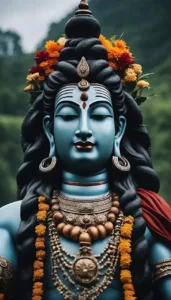 Sri Parabhava Year : శ్రీ పరాభవ సంవత్సరం WhatsApp Image 2026-08-31 at 08.15.51 (1)