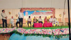 CDPO are Commendable : సిడిపిఓ గా ఆమె సేవలు ప్రశంసనీయం. WhatsApp Image 2026-08-31 at 15.33.15