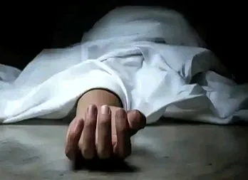 Unidentified Body : గుర్తుతెలియని మృతదేహం కలకలం. WhatsApp Image 2026-08-31 at 18.05.10