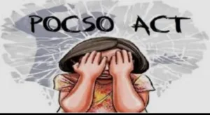 Accused Sentenced : అత్యాచారం చేసిన కేసులో నిందితునికి 10 ఏళ్ల కారాగార శిక్ష . WhatsApp Image 2026-08-31 at 19.45.03