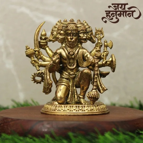 Sri Parabhava Nama Samvatsara : శ్రీ పరాభవ నామ సంవత్సరం Sri Parabhava Nama Samvatsara