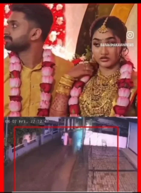 YouTuber Wife Elopes : ప్రియుడితో యూట్యూబర్ భార్య జంప్ image (56)