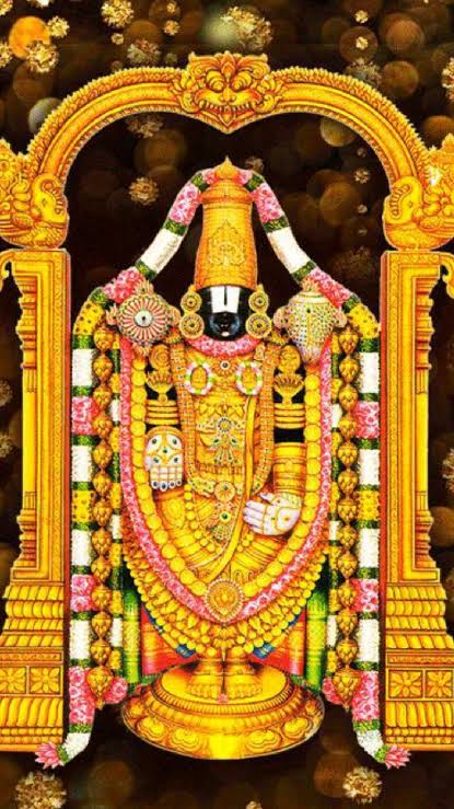 Sri Parabhava Nama Samvatsara : శ్రీ పరాభవ నామ సంవత్సరం Sri Parabhava Nama Samvatsara