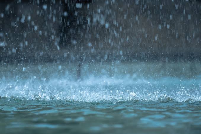 Weather Forecast : ఆగస్టు 4, 2026 వాతావరణ సూచన images (12)