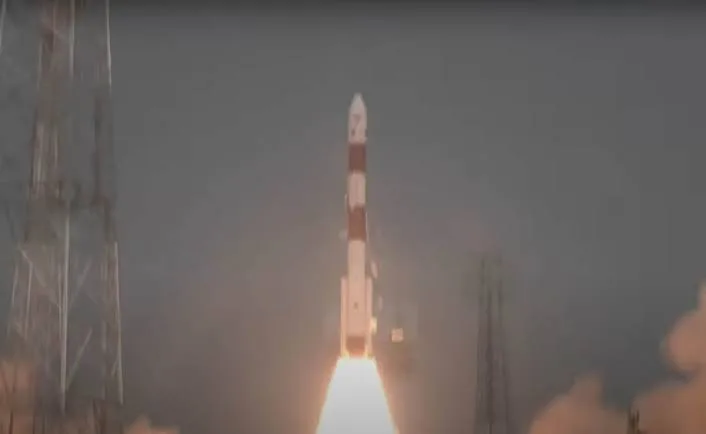 Scientist Jobs ISRO : రూ.2.08 లక్షల జీతంతో ISROలో సైంటిస్ట్ ఉద్యోగాలు images (13)