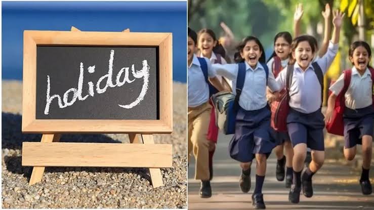 Good News : బోనాల పండుగ వేళ గుడ్న్యూస్ images (9)