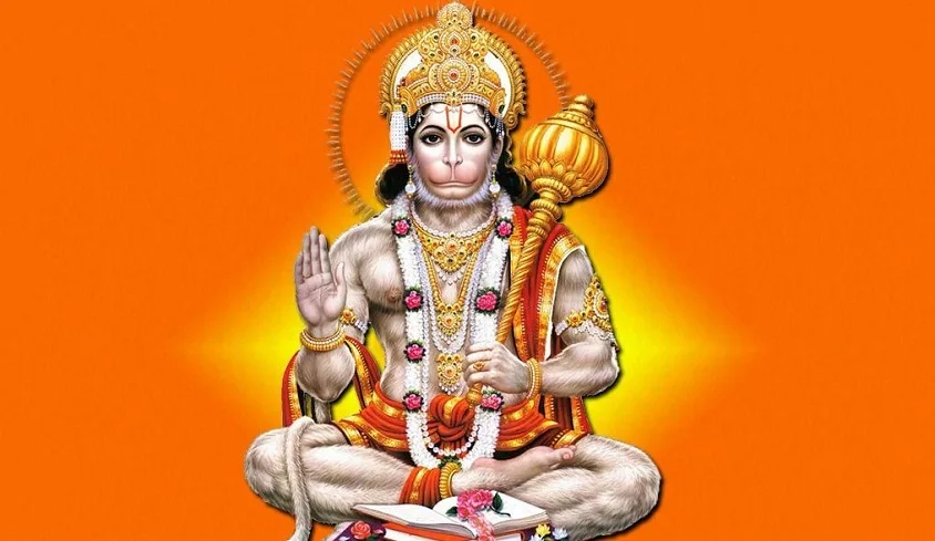 Sri Parabhava Nama Samvatsara