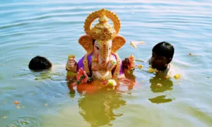 399440-ganesh-visarjan-20141474631589725x725