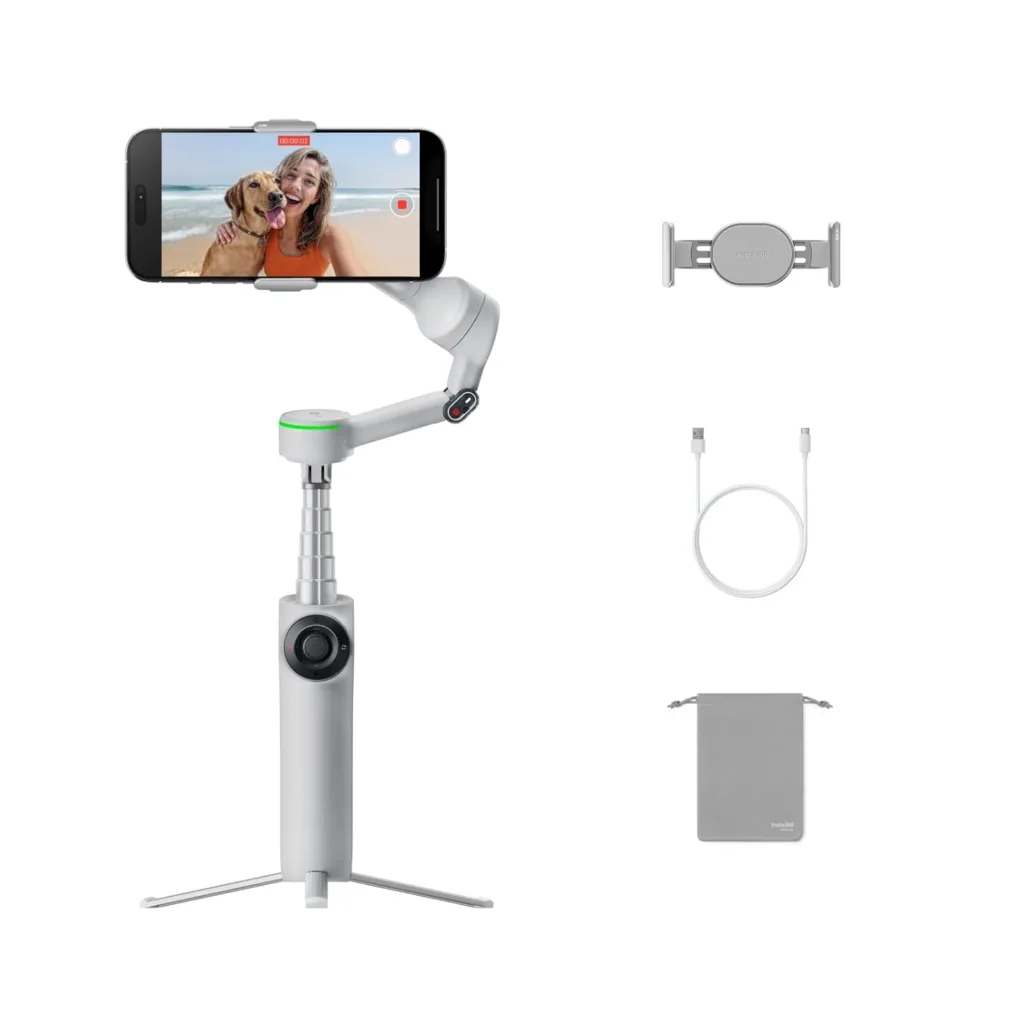 Twins Baffled Aadhaar System : ఆధార్ వ్యవస్థనే అబ్బురపరిచిన కవలలు!