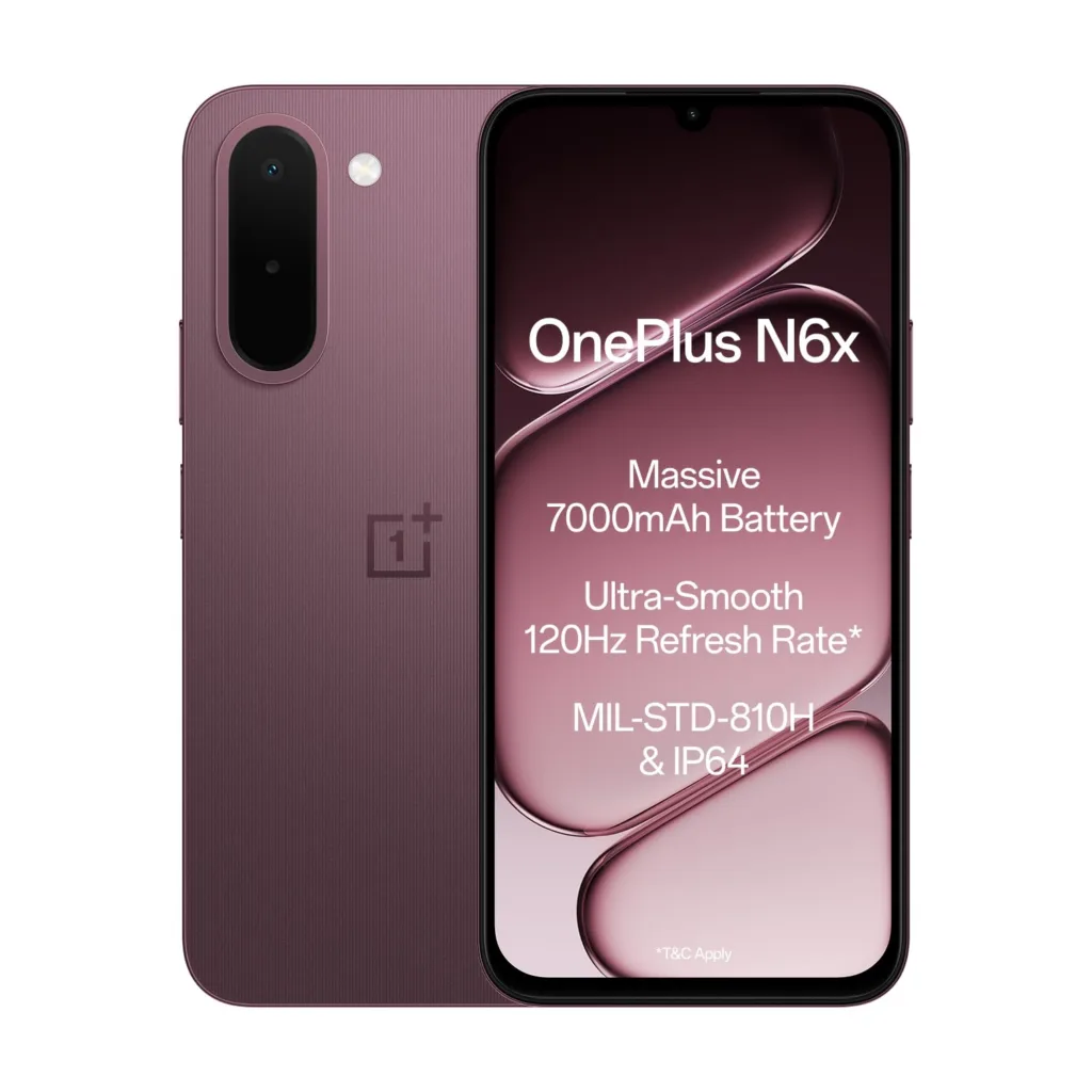 Amazon Flipkart Sales : అక్టోబర్ 8 నుండి అమెజాన్, ఫ్లిప్కార్ట్ సేల్స్ ప్రారంభం…