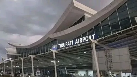 Changes Flight Service : విమాన సర్వీసుల వేళల్లో మార్పులు. Changes Flight Service
