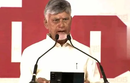 Alliance will Win : ఎన్నికలు ఎప్పుడు జరిగిన గెలిచేది కూటమినే. alliance will win