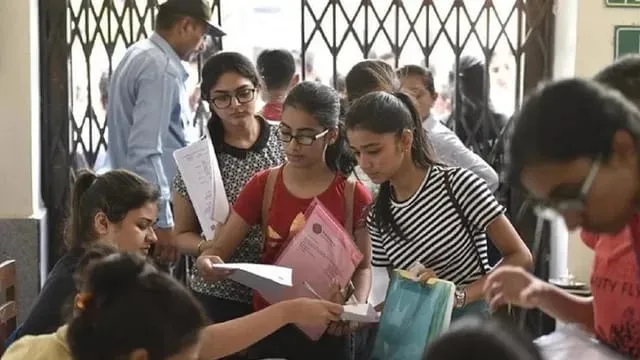 AP PGCET Counselling : ఏపీ పీజీసెట్ కౌన్సెలింగ్కు నోటిఫికేషన్ విడుదల… AP PGCET counselling