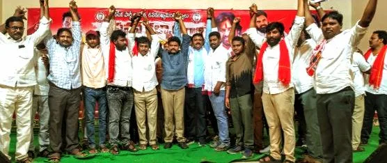 WhatsApp Image 2026-09-02 at 16.55.30