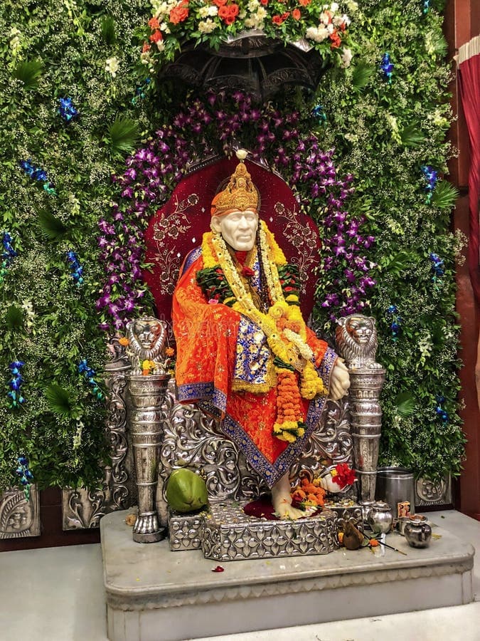 Sri Parabhava Year